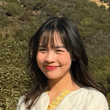 An Nguyen